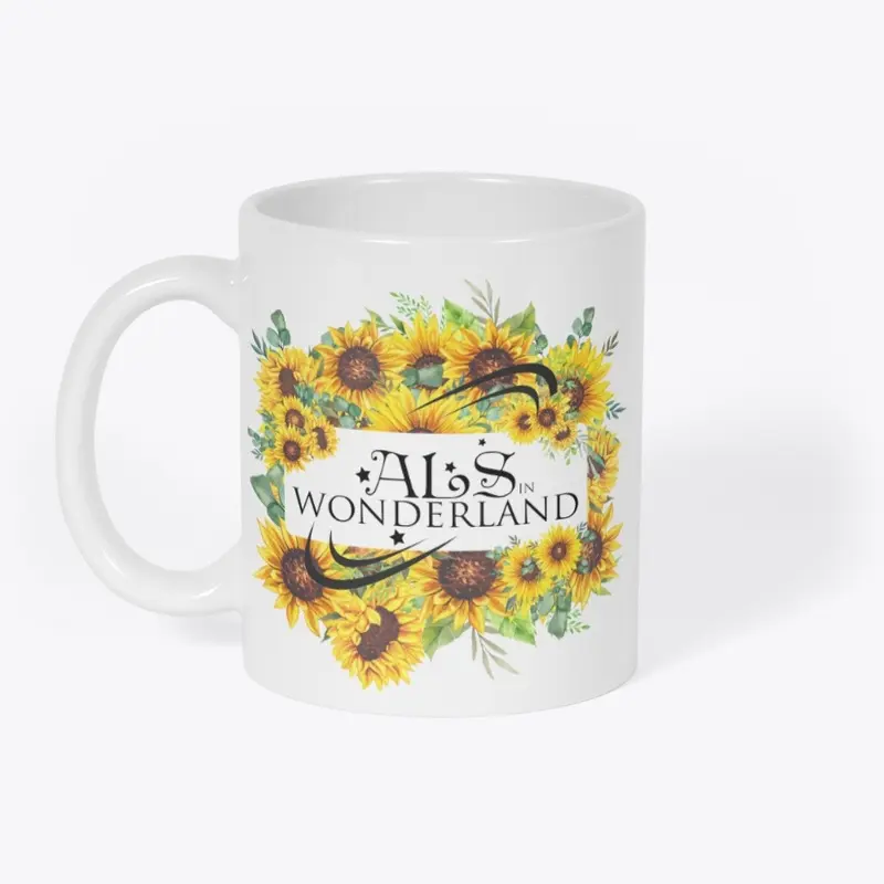 Sunflower Design