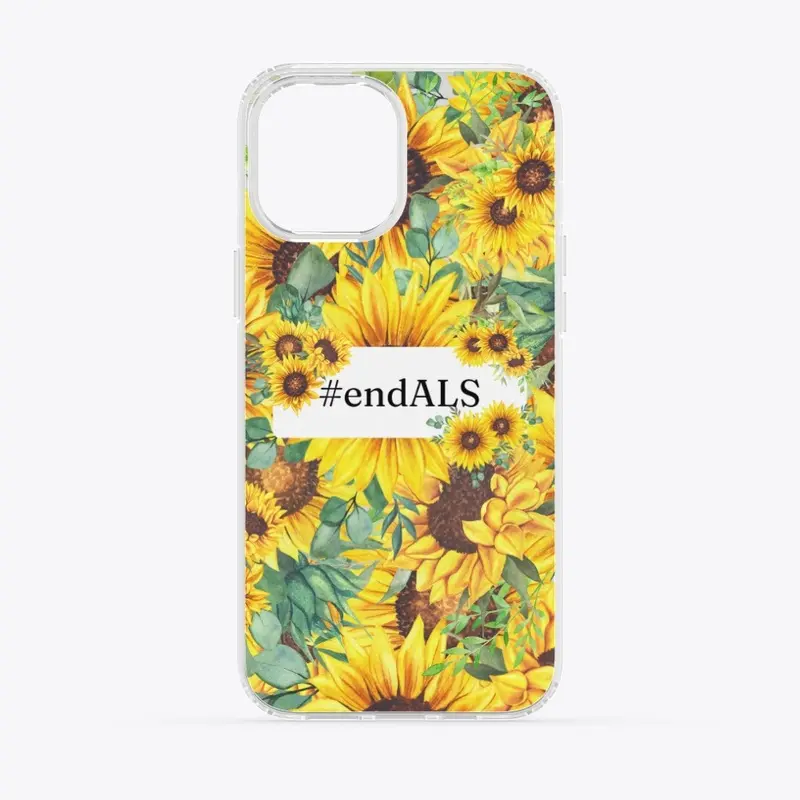 Sunflower Design